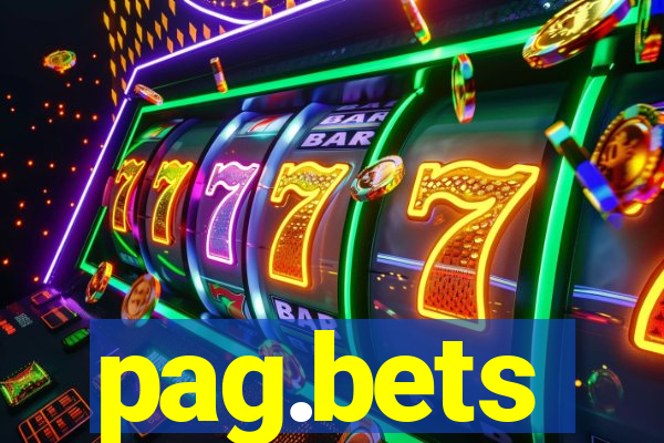 pag.bets