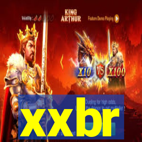 xxbr