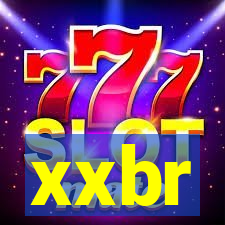 xxbr