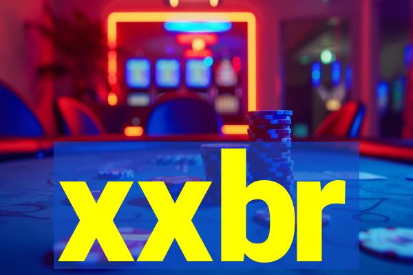 xxbr