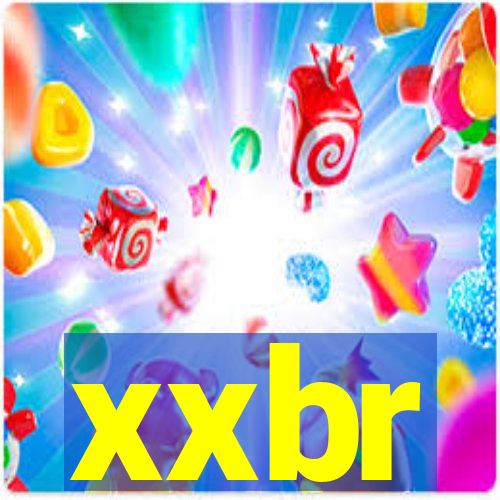 xxbr