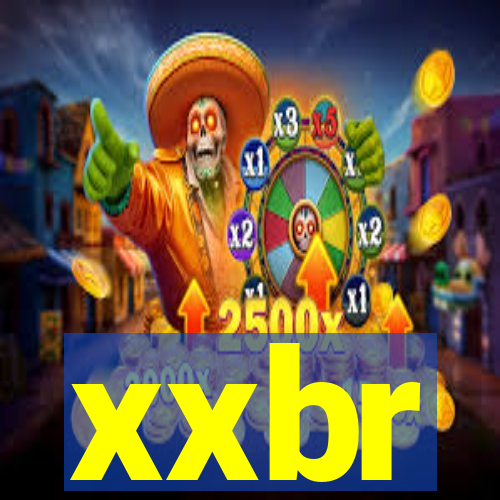 xxbr