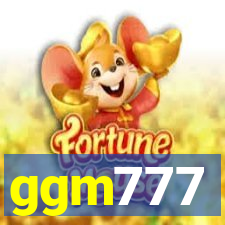 ggm777