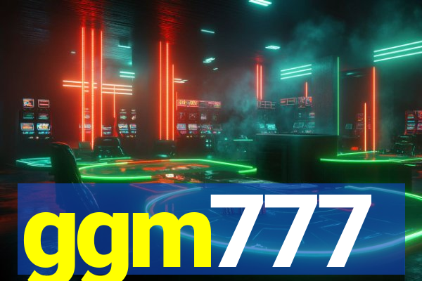 ggm777