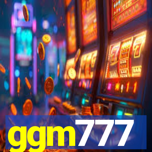 ggm777