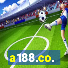 a188.co.