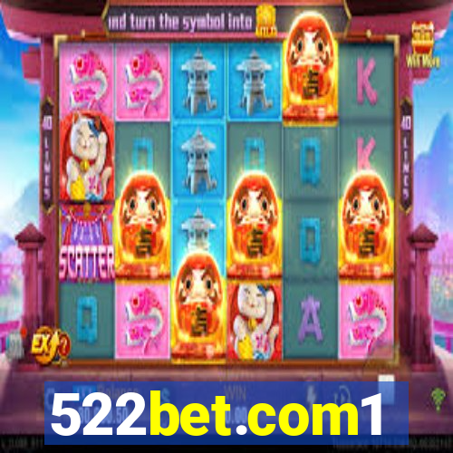 522bet.com1