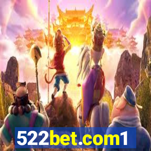 522bet.com1