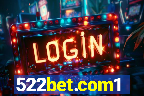 522bet.com1