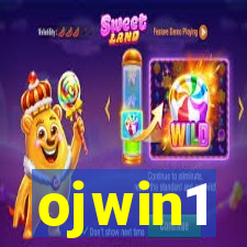 ojwin1