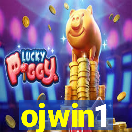 ojwin1