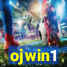 ojwin1