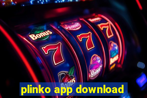 plinko app download