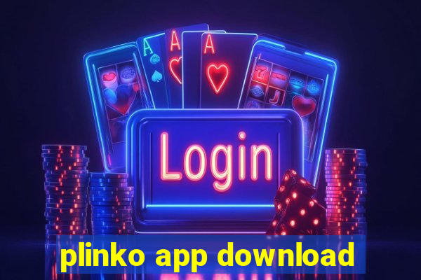 plinko app download