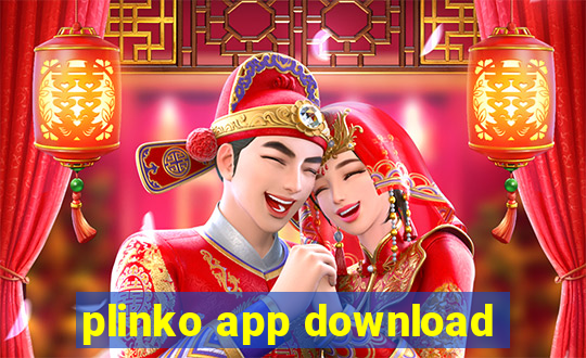 plinko app download