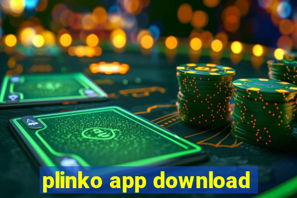 plinko app download