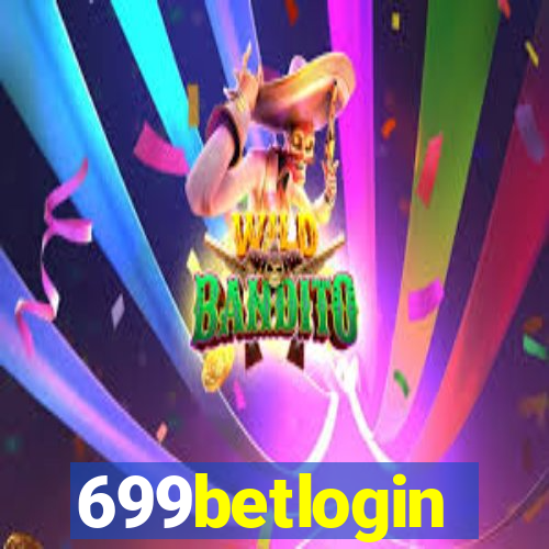 699betlogin