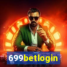 699betlogin