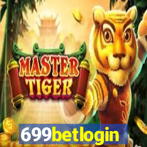 699betlogin