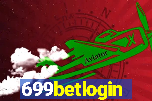 699betlogin