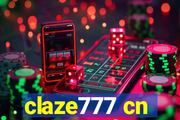 claze777 cn