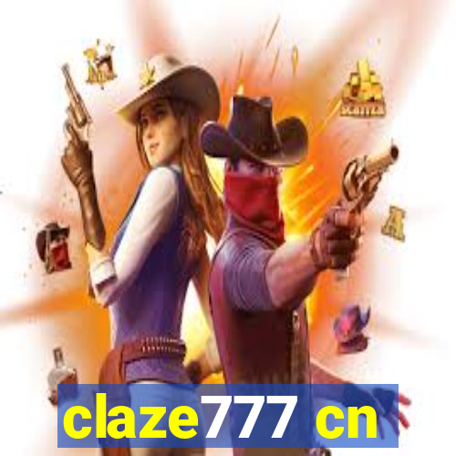 claze777 cn