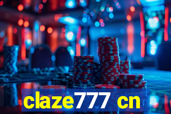 claze777 cn