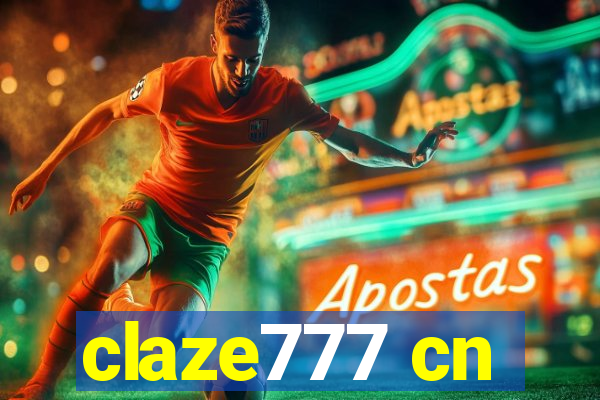 claze777 cn