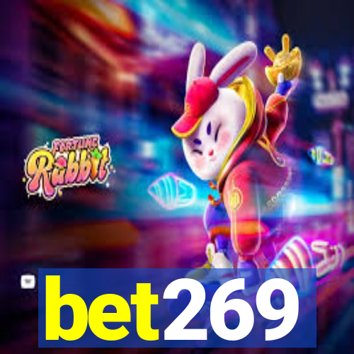 bet269