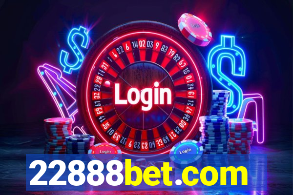 22888bet.com