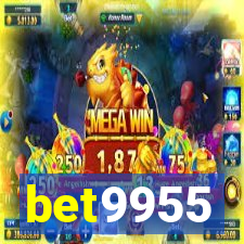 bet9955