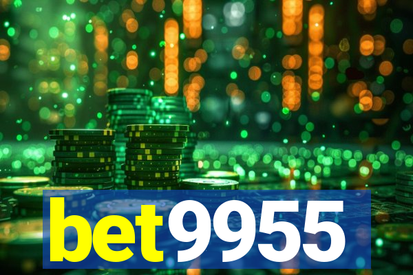 bet9955