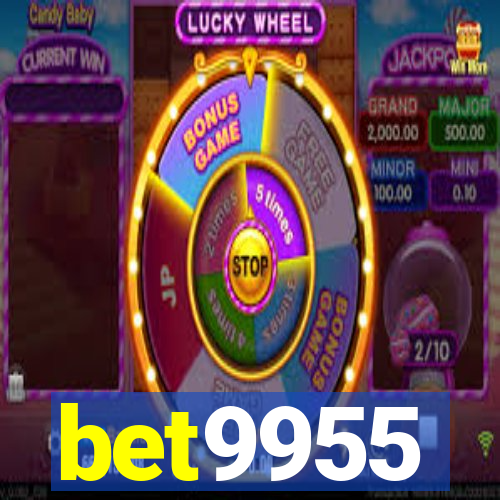 bet9955