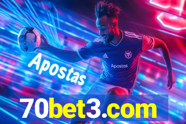 70bet3.com