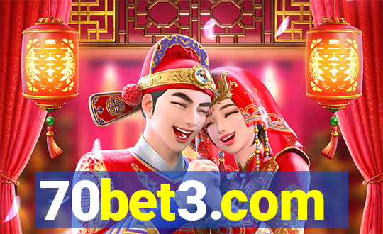 70bet3.com