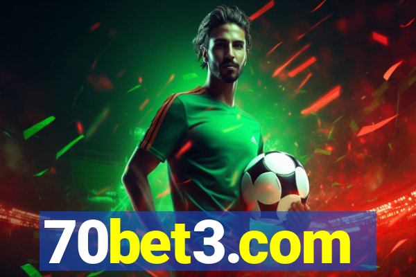 70bet3.com