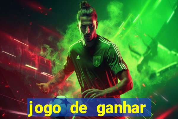 jogo de ganhar dinheiro sem precisar depositar