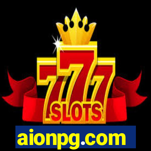 aionpg.com