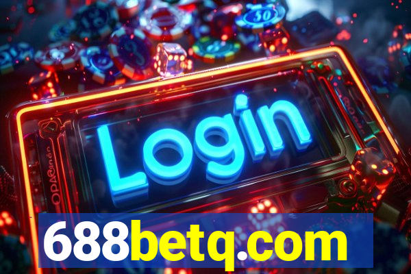 688betq.com