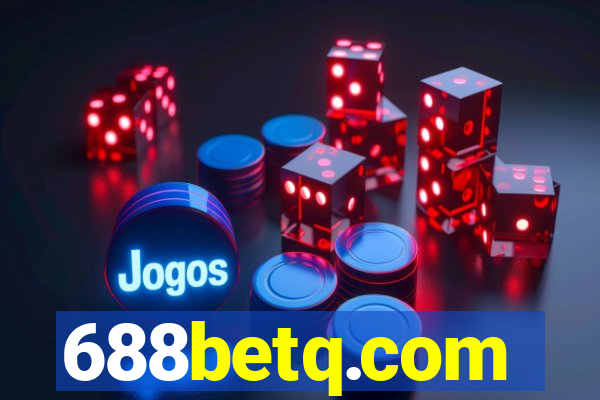 688betq.com