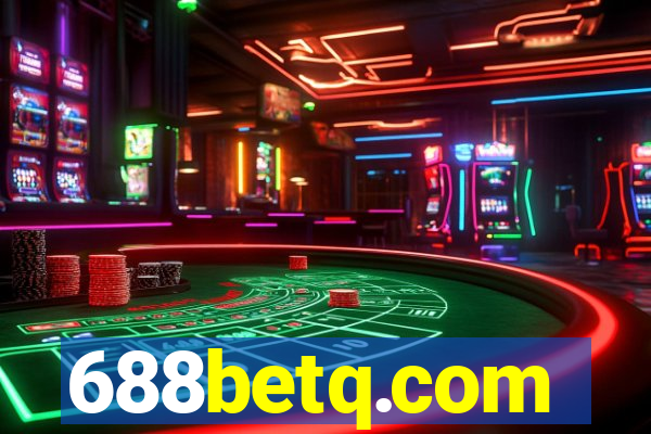 688betq.com