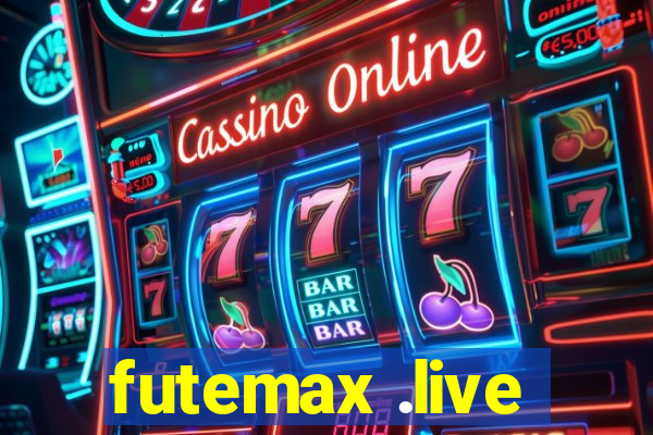 futemax .live