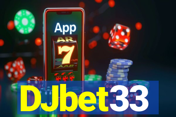 DJbet33