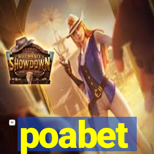 poabet