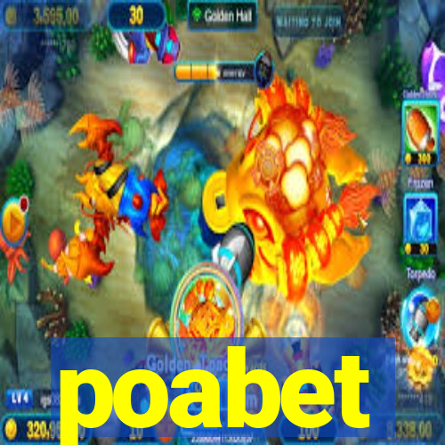 poabet