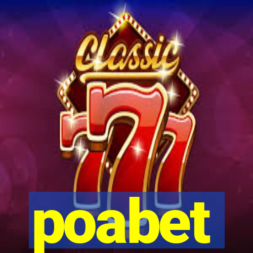 poabet