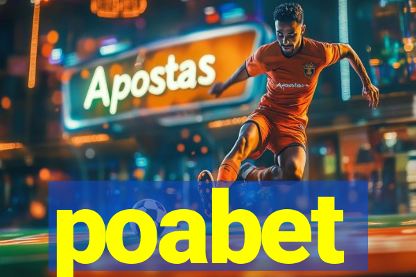 poabet