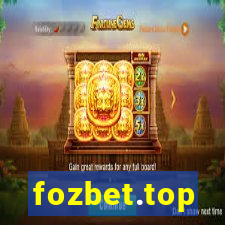 fozbet.top