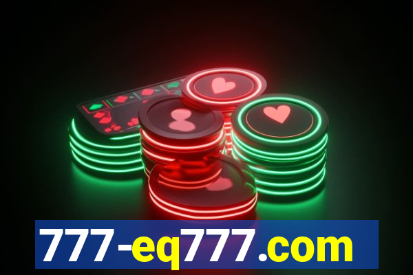 777-eq777.com