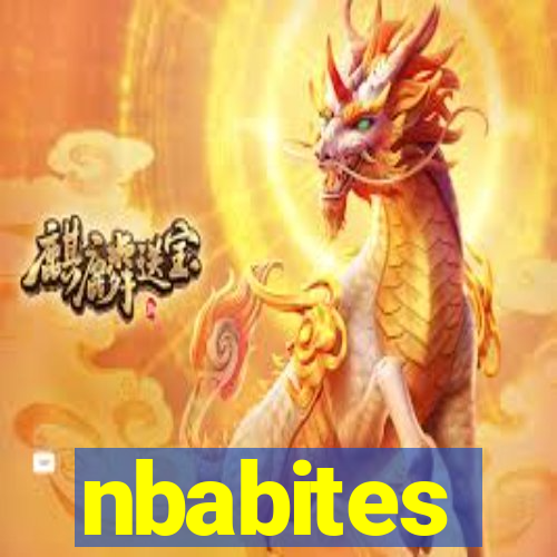 nbabites